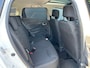 Renault Clio Estate 1.2 TCe limited Panoramadak Navi Cruise PDC