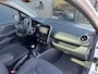 Renault Clio Estate 1.2 TCe limited Panoramadak Navi Cruise PDC