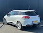 Renault Clio Estate 1.2 TCe limited Panoramadak Navi Cruise PDC