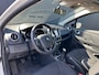 Renault Clio Estate 1.2 TCe limited Panoramadak Navi Cruise PDC