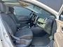 Renault Clio Estate 1.2 TCe limited Panoramadak Navi Cruise PDC