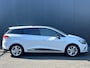 Renault Clio Estate 1.2 TCe limited Panoramadak Navi Cruise PDC