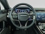 Land Rover Range Rover Sport P440e Dynamic HSE | Pano | Cold Climate | 24 maanden Approved