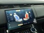 Land Rover Range Rover Sport P440e Dynamic HSE | Pano | Cold Climate | 24 maanden Approved