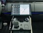 Land Rover Range Rover Sport P440e Dynamic HSE | Pano | Cold Climate | 24 maanden Approved