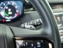 Land Rover Range Rover Sport P440e Dynamic HSE | Pano | Cold Climate | 24 maanden Approved