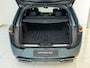 Land Rover Range Rover Sport P440e Dynamic HSE | Pano | Cold Climate | 24 maanden Approved