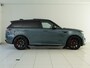 Land Rover Range Rover Sport P440e Dynamic HSE | Pano | Cold Climate | 24 maanden Approved