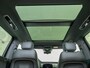 Land Rover Range Rover Sport P440e Dynamic HSE | Pano | Cold Climate | 24 maanden Approved