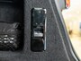 Land Rover Range Rover Sport P440e Dynamic HSE | Pano | Cold Climate | 24 maanden Approved