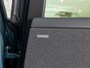 Land Rover Range Rover Sport P440e Dynamic HSE | Pano | Cold Climate | 24 maanden Approved