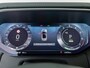 Land Rover Range Rover Sport P440e Dynamic HSE | Pano | Cold Climate | 24 maanden Approved