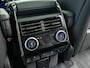 Land Rover Range Rover Sport P440e Dynamic HSE | Pano | Cold Climate | 24 maanden Approved