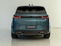 Land Rover Range Rover Sport P440e Dynamic HSE | Pano | Cold Climate | 24 maanden Approved