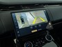 Land Rover Range Rover Sport P440e Dynamic HSE | Pano | Cold Climate | 24 maanden Approved