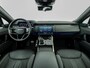 Land Rover Range Rover Sport P440e Dynamic HSE | Pano | Cold Climate | 24 maanden Approved