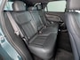 Land Rover Range Rover Sport P440e Dynamic HSE | Pano | Cold Climate | 24 maanden Approved
