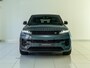 Land Rover Range Rover Sport P440e Dynamic HSE | Pano | Cold Climate | 24 maanden Approved