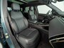 Land Rover Range Rover Sport P440e Dynamic HSE | Pano | Cold Climate | 24 maanden Approved