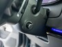 Land Rover Range Rover Sport P440e Dynamic HSE | Pano | Cold Climate | 24 maanden Approved