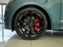 Land Rover Range Rover Sport P440e Dynamic HSE | Pano | Cold Climate | 24 maanden Approved