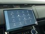 Land Rover Range Rover Sport P440e Dynamic HSE | Pano | Cold Climate | 24 maanden Approved
