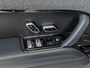 Land Rover Range Rover Sport P440e Dynamic HSE | Pano | Cold Climate | 24 maanden Approved