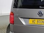 Volkswagen Caddy Maxi 1.4 TSI Trendline 7P Automaat | Clima | Cruise | Park sens