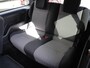 Volkswagen Caddy Maxi 1.4 TSI Trendline 7P Automaat | Clima | Cruise | Park sens