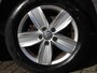 Volkswagen Caddy Maxi 1.4 TSI Trendline 7P Automaat | Clima | Cruise | Park sens