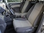 Volkswagen Caddy Maxi 1.4 TSI Trendline 7P Automaat | Clima | Cruise | Park sens