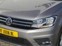 Volkswagen Caddy Maxi 1.4 TSI Trendline 7P Automaat | Clima | Cruise | Park sens