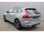 Volvo XC60 T6 Plug-in hybrid AWD Plus Dark | 21 " Velgen | Sportstoelen | 360 camera | Harman Kardon