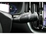 Volvo XC60 T6 Plug-in hybrid AWD Plus Dark | 21 " Velgen | Sportstoelen | 360 camera | Harman Kardon