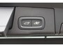 Volvo XC60 T6 Plug-in hybrid AWD Plus Dark | 21 " Velgen | Sportstoelen | 360 camera | Harman Kardon