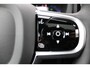 Volvo XC60 T6 Plug-in hybrid AWD Plus Dark | 21 " Velgen | Sportstoelen | 360 camera | Harman Kardon