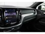 Volvo XC60 T6 Plug-in hybrid AWD Plus Dark | 21 " Velgen | Sportstoelen | 360 camera | Harman Kardon