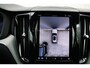 Volvo XC60 T6 Plug-in hybrid AWD Plus Dark | 21 " Velgen | Sportstoelen | 360 camera | Harman Kardon