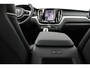 Volvo XC60 T6 Plug-in hybrid AWD Plus Dark | 21 " Velgen | Sportstoelen | 360 camera | Harman Kardon