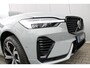 Volvo XC60 T6 Plug-in hybrid AWD Plus Dark | 21 " Velgen | Sportstoelen | 360 camera | Harman Kardon