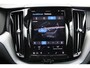 Volvo XC60 T6 Plug-in hybrid AWD Plus Dark | 21 " Velgen | Sportstoelen | 360 camera | Harman Kardon
