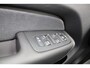 Volvo XC60 T6 Plug-in hybrid AWD Plus Dark | 21 " Velgen | Sportstoelen | 360 camera | Harman Kardon