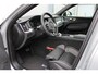 Volvo XC60 T6 Plug-in hybrid AWD Plus Dark | 21 " Velgen | Sportstoelen | 360 camera | Harman Kardon