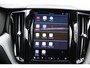 Volvo XC60 T6 Plug-in hybrid AWD Plus Dark | 21 " Velgen | Sportstoelen | 360 camera | Harman Kardon