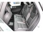 Volvo XC60 T6 Plug-in hybrid AWD Plus Dark | 21 " Velgen | Sportstoelen | 360 camera | Harman Kardon