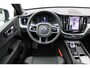 Volvo XC60 T6 Plug-in hybrid AWD Plus Dark | 21 " Velgen | Sportstoelen | 360 camera | Harman Kardon
