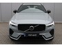 Volvo XC60 T6 Plug-in hybrid AWD Plus Dark | 21 " Velgen | Sportstoelen | 360 camera | Harman Kardon