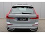 Volvo XC60 T6 Plug-in hybrid AWD Plus Dark | 21 " Velgen | Sportstoelen | 360 camera | Harman Kardon
