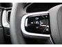 Volvo XC60 T6 Plug-in hybrid AWD Plus Dark | 21 " Velgen | Sportstoelen | 360 camera | Harman Kardon