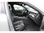Volvo XC60 T6 Plug-in hybrid AWD Plus Dark | 21 " Velgen | Sportstoelen | 360 camera | Harman Kardon
